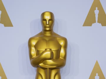 Demi Moore, Chris Evans y más: Revelan nueva lista de presentadores de los Premios Oscar 2026