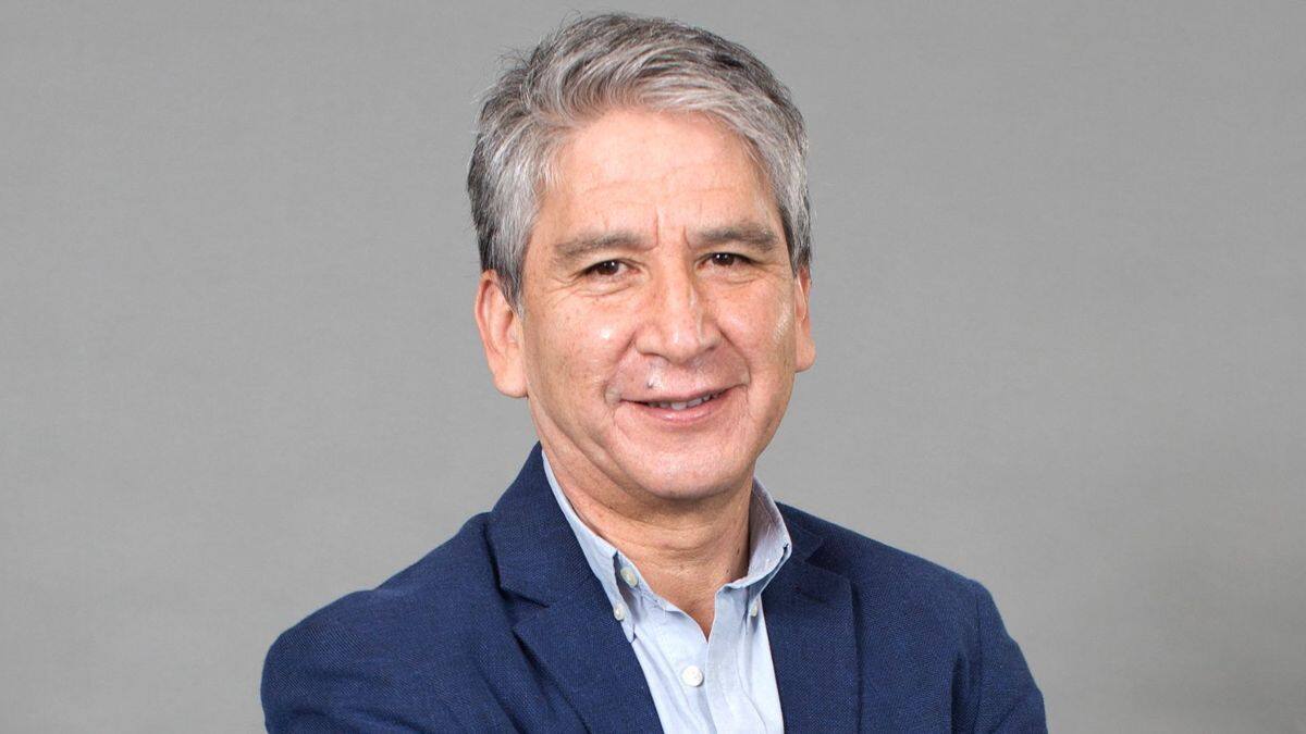 «Tío Emilio» responde a acusación de soborno por «bajar» reportaje sobre el Ejército