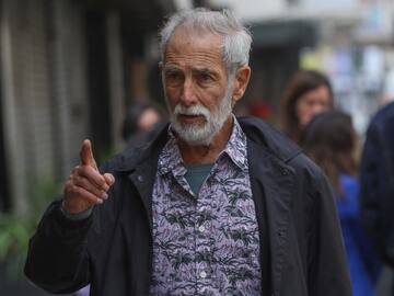 Así será el velorio y funeral de Héctor Noguera: Fecha, lugar y lo qué se sabe al respecto