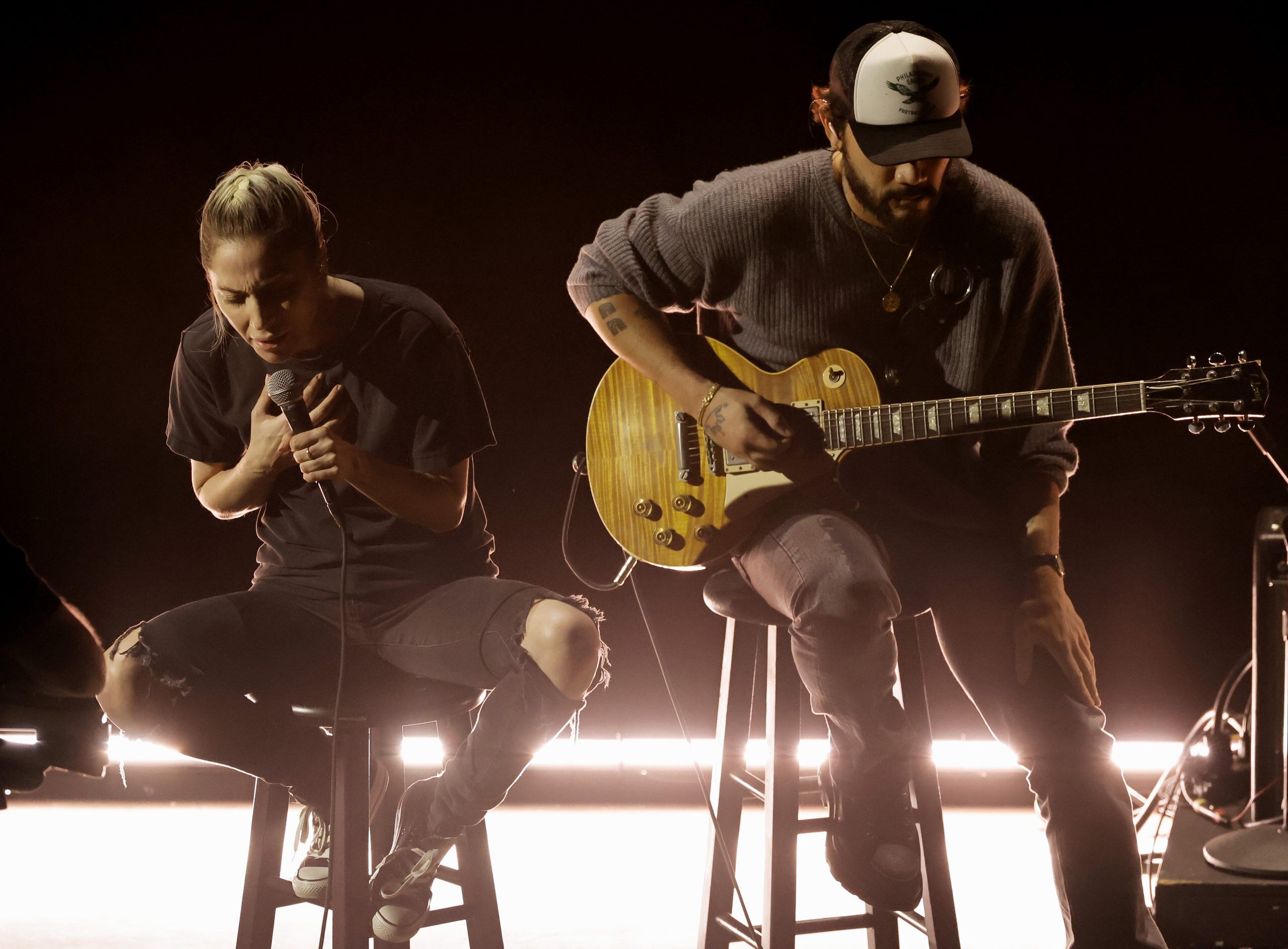 Fuente: Getty Images