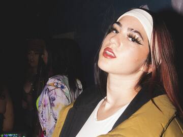 Loyaltty pisa con fuerza con su nuevo EP: “Triste y Linda: Linda”