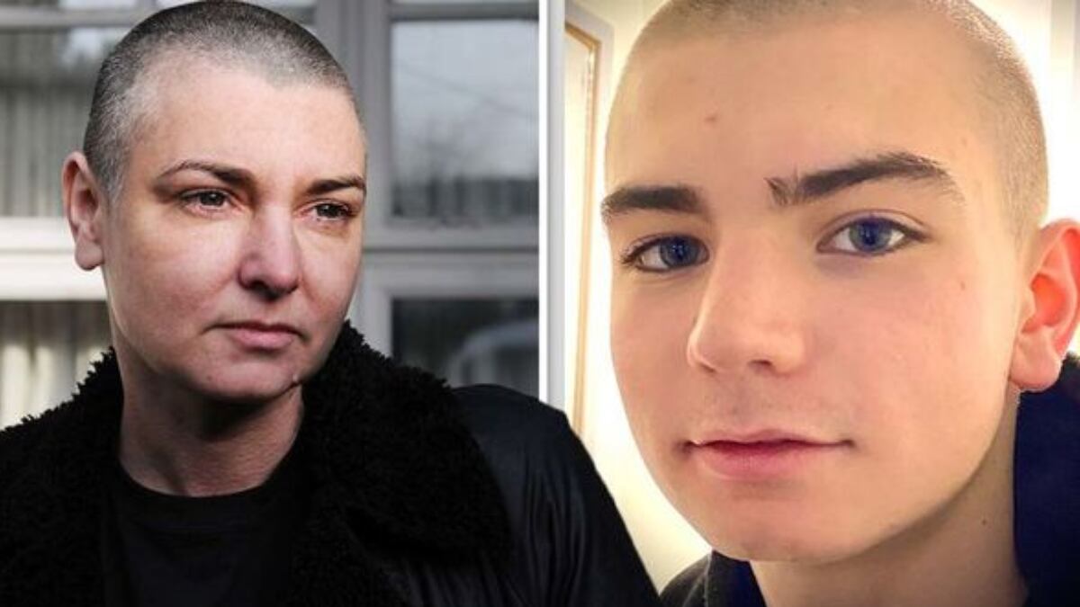 Posterior a eso, el 13 de enero público una serie de tweets donde confesó sus deseos de morir, algo que preocupó a sus seguidores. </span>“He decidido seguir a mi hijo. No tiene sentido vivir sin él. Todo lo que toco, lo arruino. Solo me quedé por él. Y ahora se ha ido”</strong>, escribió.</span>