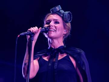 The Cardigans en Chile 2026: Fecha, lugar y venta de entradas