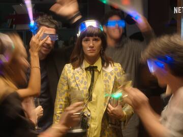 Tercera temporada de "Envidiosa" ya tiene fecha de estreno: Contará con Nicki Nicole en el elenco