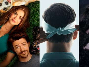 Estos son los estrenos de Prime Video en junio 2024