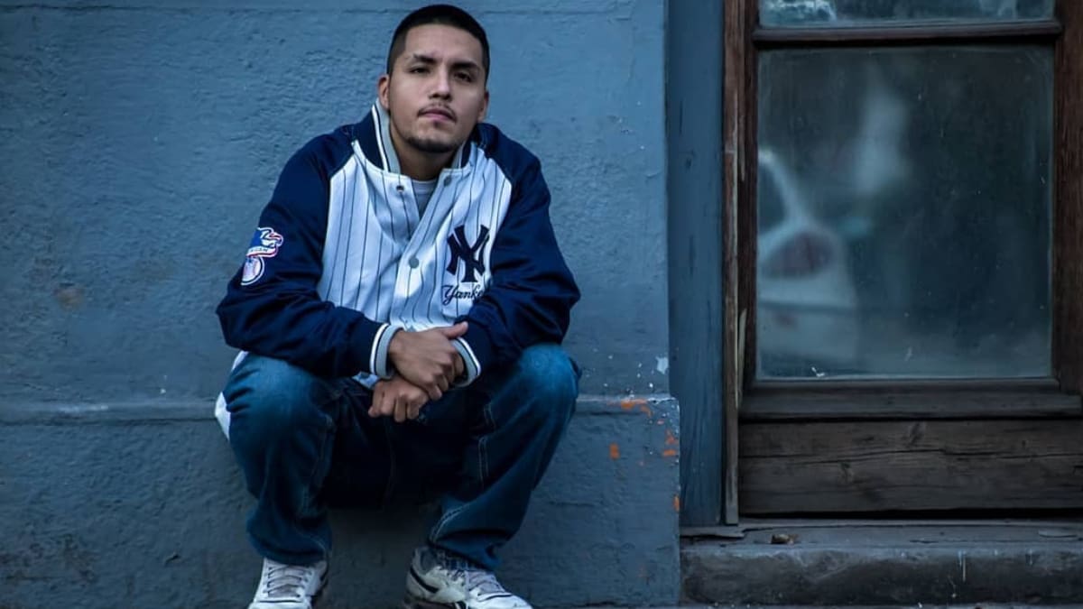 Portavoz fue internado tras sufrir accidente: Su diagnóstico es reservado