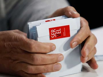 Elecciones Presidenciales 2025: ¿Cuándo es la segunda vuelta?