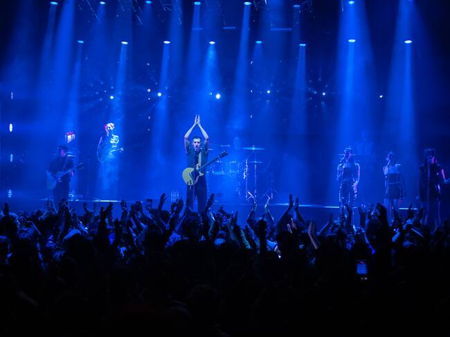 Créditos de las fotos: Pía Ignacia Figueroa @piaignaciaf