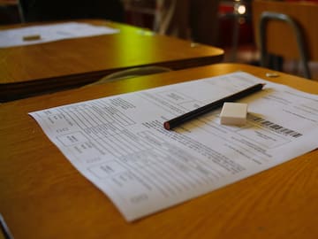 Resultados PAES 2024: Cómo postular a los establecimientos de educación superior