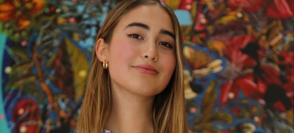 CL - Julieta Martínez