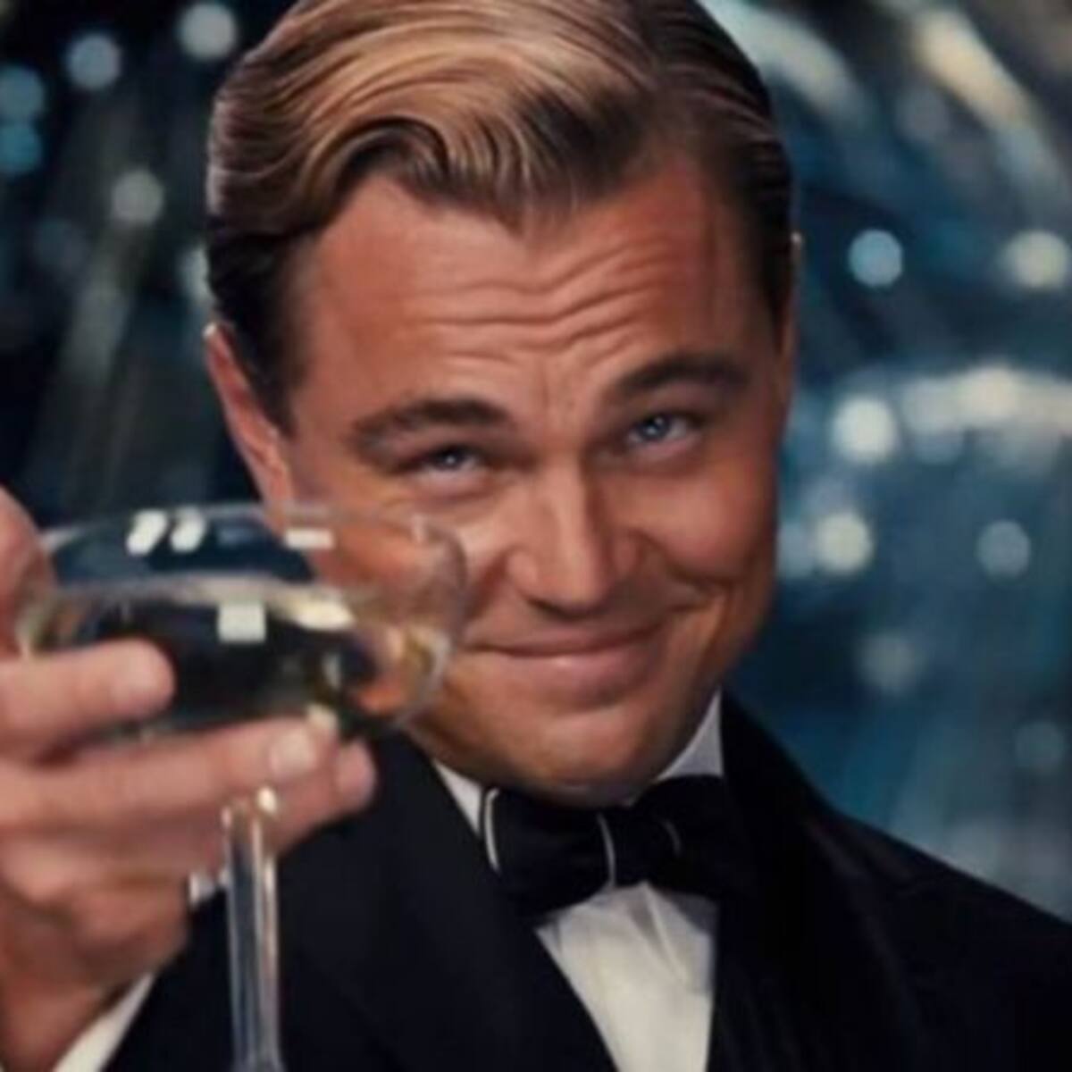 Conoce cuáles son los copetes que más te hacen ganar peso