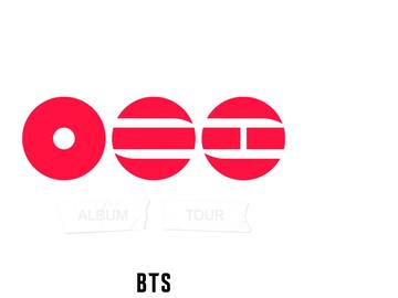 "Refleja la culminación de nuestra trayectoria": El mensaje que BTS le dejó a ARMY por su próximo comeback