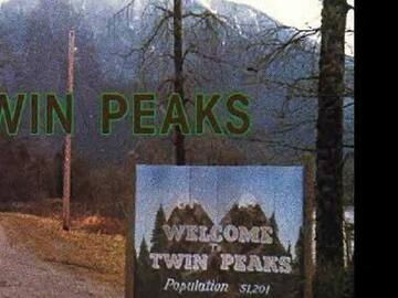 ¿Dónde ver Twin Peaks? La serie de culto de David Lynch