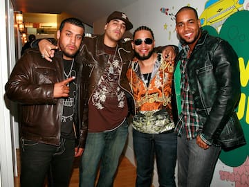 Confirman segunda fecha de Aventura en Chile 2024: Fecha y venta de entradas