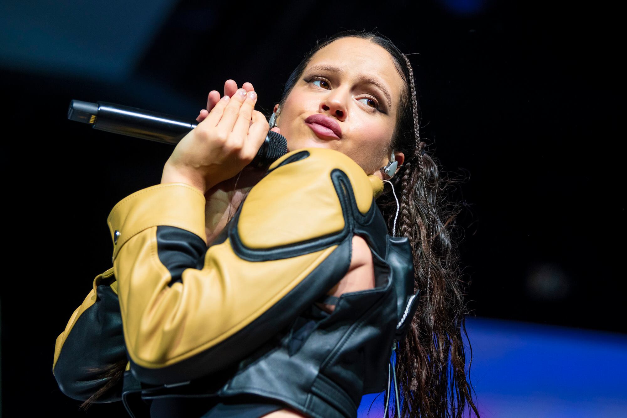 Jaime Valenzuela – DG Medios