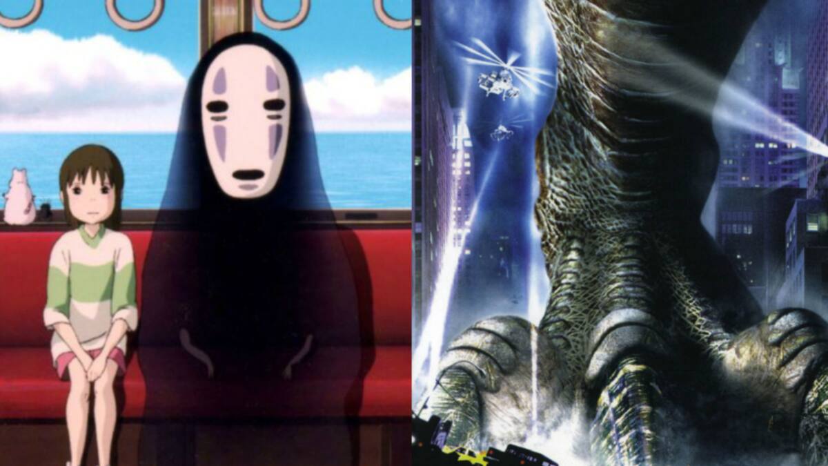 Cuatro estrenos millenials de Netflix para combatir el aburrimiento en cuarentena