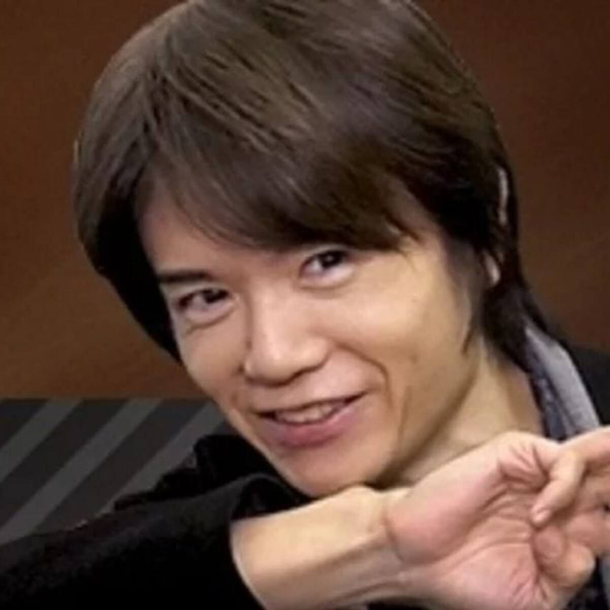 Masahiro Sakurai defiende a Cyberpunk 2077 y compartió su opinión sobre los reembolsos