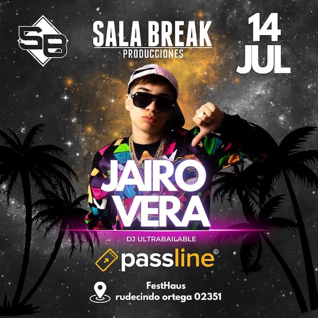 Instagram @salabreak</a>