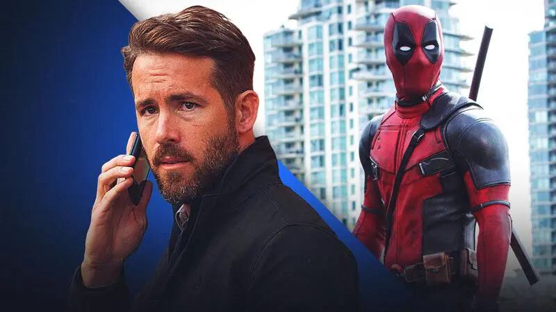 «Rápidos y Furiosos», Marvel Studios (vía The Direct</a>)