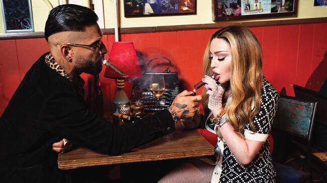 Crédito: RollingStone