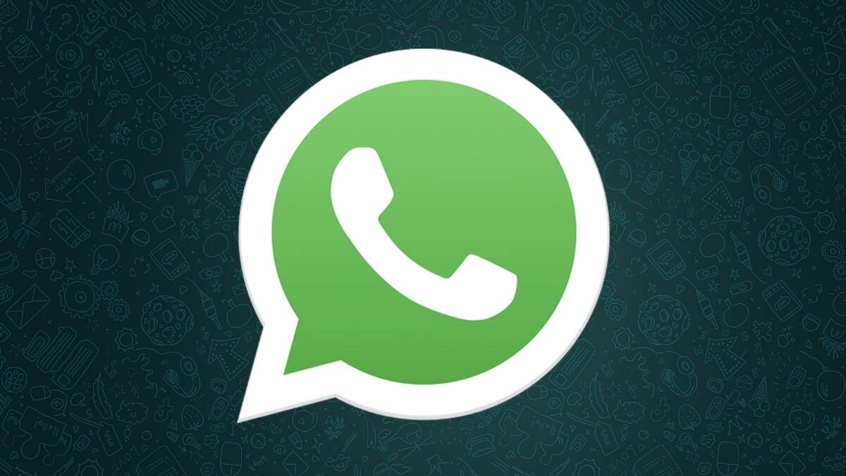 Atenti: WhatsApp presenta actualizaciones no compatibles con algunos celulares