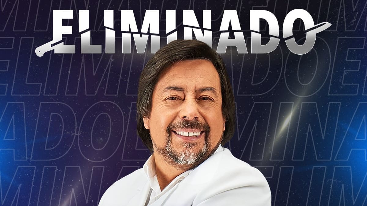 Tras eliminación de Bombo Fica: ¿Qué participantes siguen en El Discípulo del Chef?