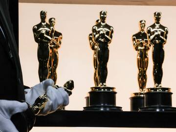 Los Premios Oscar anuncian cambios: nuevas reglas y nuevas categorías