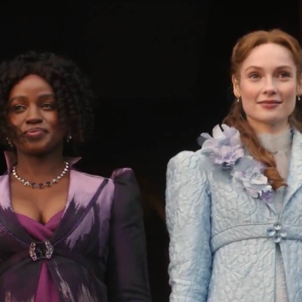 ¡Fin a los misterios! Francesca será la protagonista de los "Bridgerton 5" y esta es la premisa de la temporada