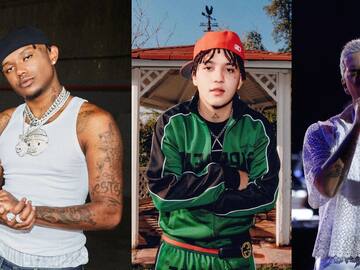 De Cora Fest 2024: Artistas, fecha y entradas al evento