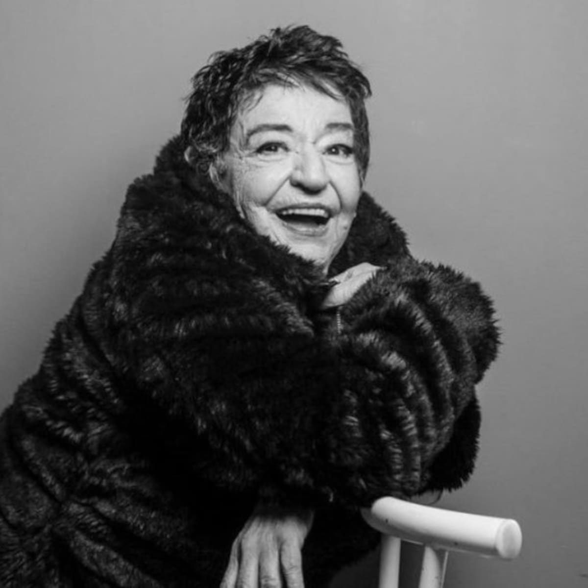 Cecilia "La Incomparable" será la protagonista del Día de la Música Chilena: conoce las actividades