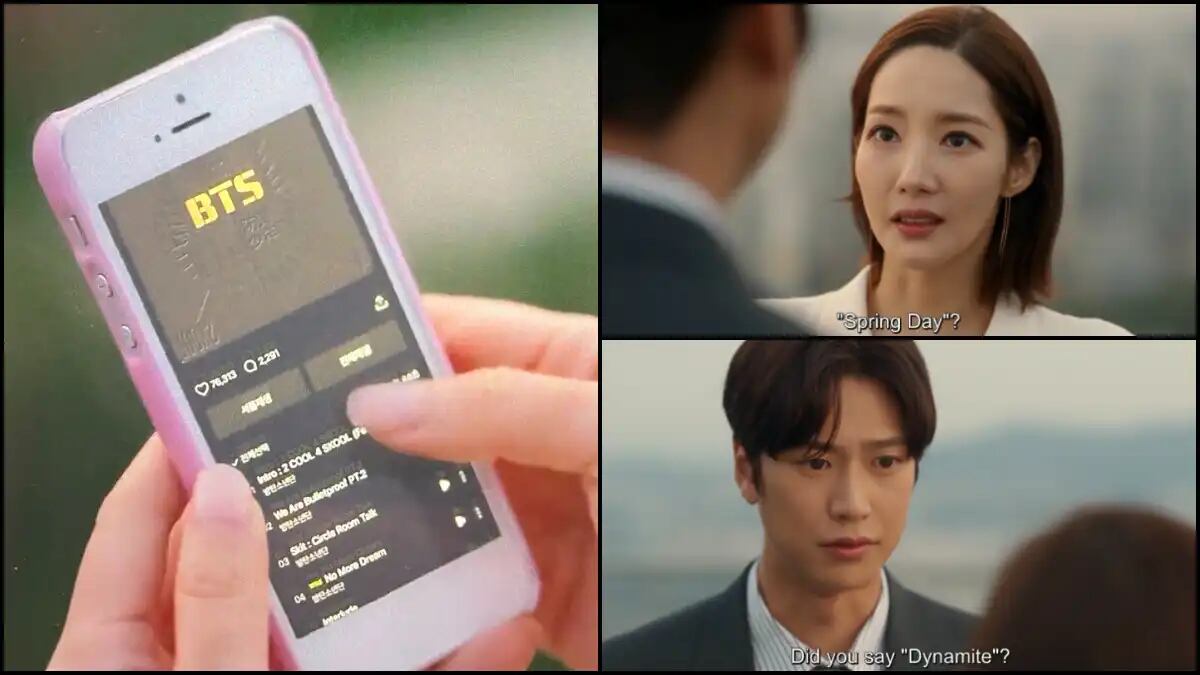 «Cásate con mi esposo» – Prime Video