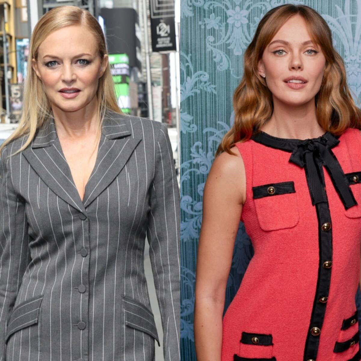 Confirman nuevo elenco para "The White Lotus 4": ¿Dónde estará situada la próxima temporada?