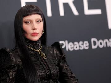 Lady Gaga confirma concierto gratuito en Brasil 2025: ¿Cuándo y dónde se presentará la artista?