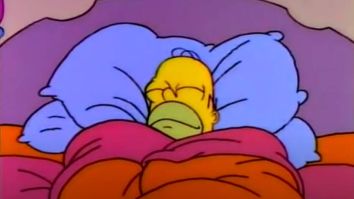 La pregunta más importante: ¿Cuántos feriados quedan en el 2021?