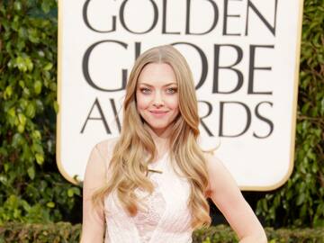 Confirmado por Amanda Seyfried: "Mamma Mia 3" estaría en proceso