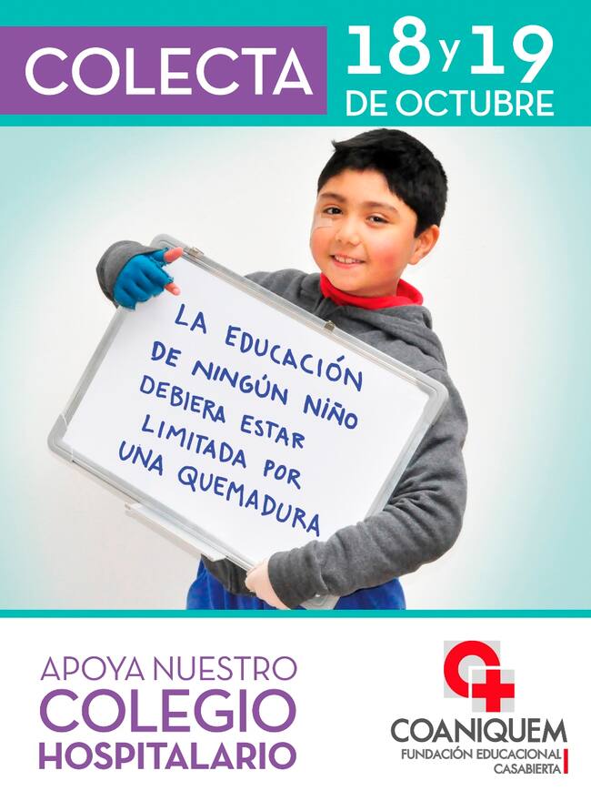 colecta 2017 fundacion educacional 48×35