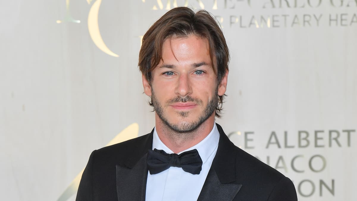 Muere Gaspard Ulliel, actor francés de la próxima serie “Moon Knight” de Marvel