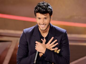 Sebastián Yatra corrige sus polémicas declaraciones sobre la infidelidad