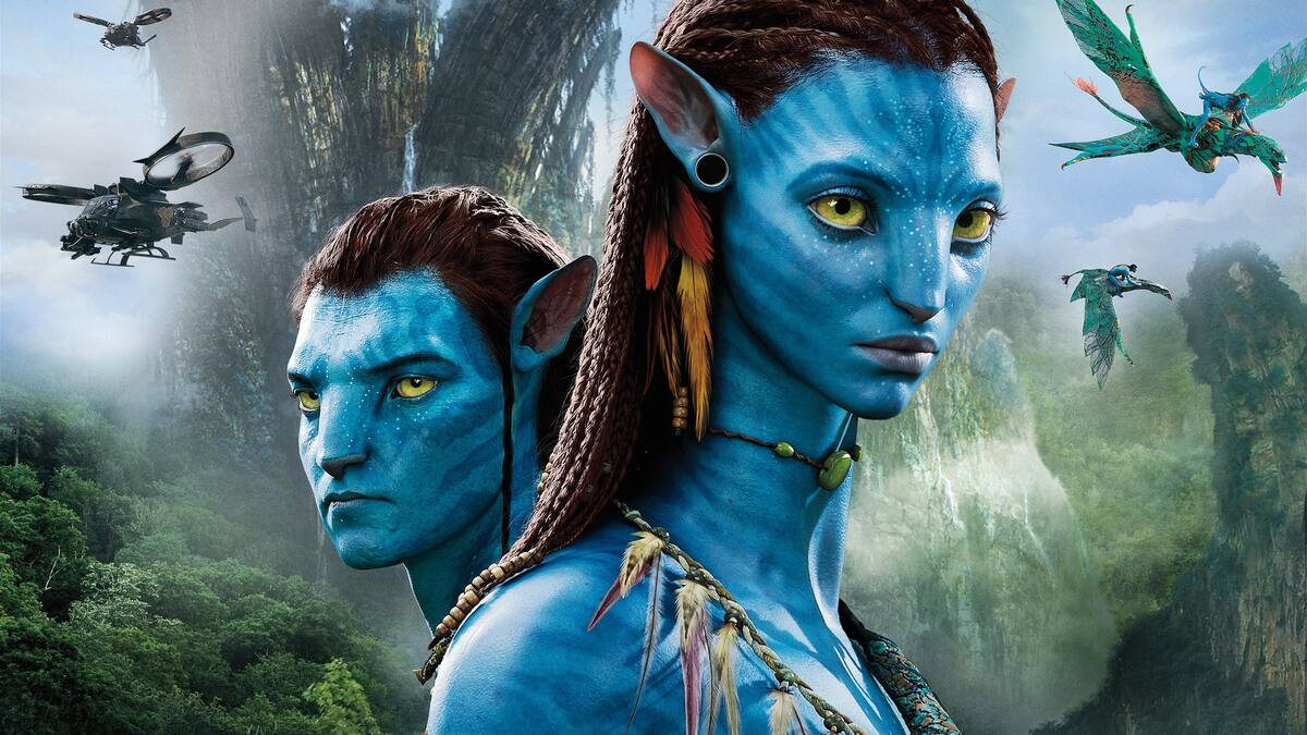 “Avatar 2”: ¿Cuándo se estrena la nueva película de James Cameron?