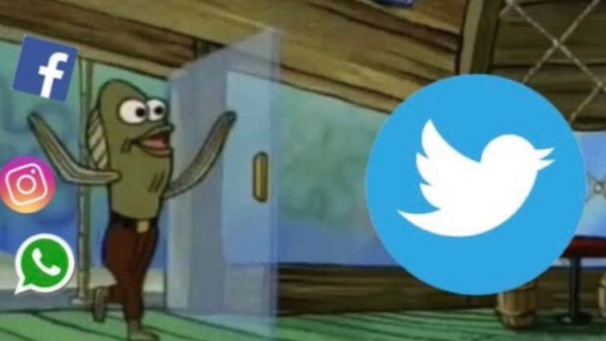 Usuarios reportan suspensión masiva de cuentas de Instagram y reaccionan con memes