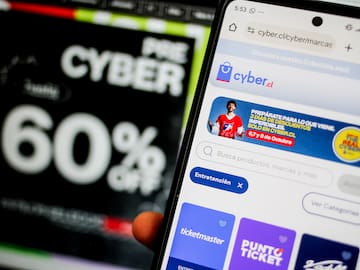 Cyber Monday 2026: 5 cosas que deberías revisar antes de comprar para no caer en ofertas engañosas