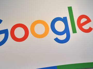 ¿Qué es Mewing?: Estas fueron las principales dudas de los chilenos el 2024