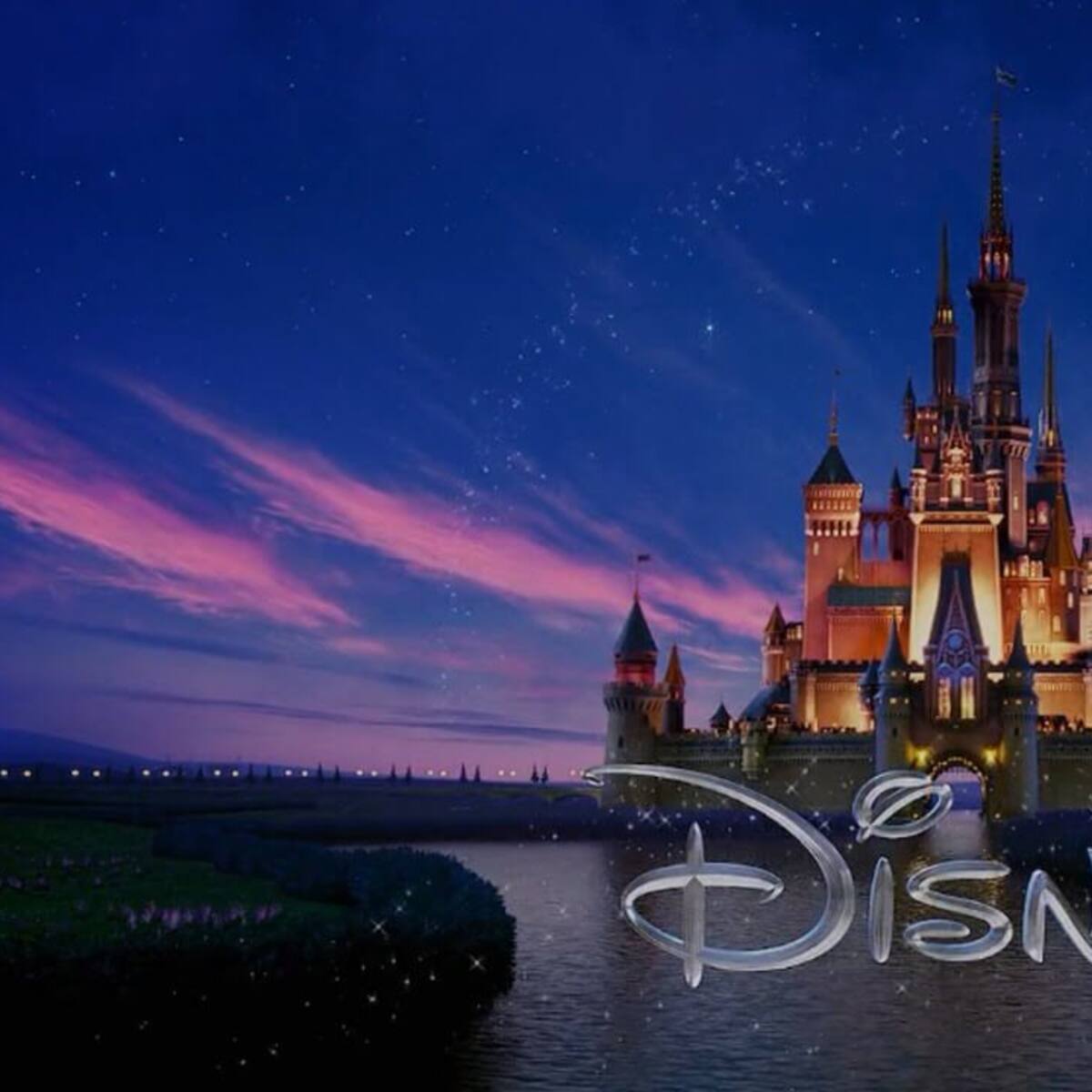 Disney supera su propio récord de recaudación anual