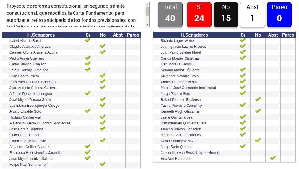 Ea1fc10a Db8e 4a8c Ae5e 75317a0ad8cf