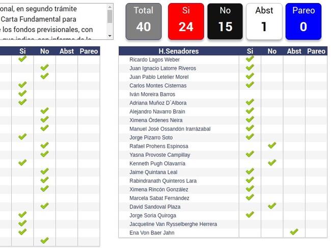 Ea1fc10a Db8e 4a8c Ae5e 75317a0ad8cf