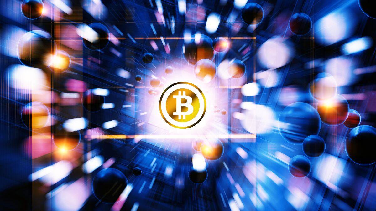 Una transacción de bitcoin genera tantos desechos como botar dos iPhones