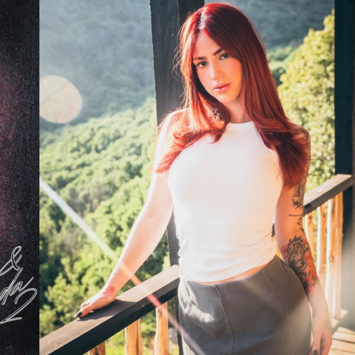 Loyaltty presenta “Triste y Linda 2”, un regreso a sonidos más íntimos y sentimentales