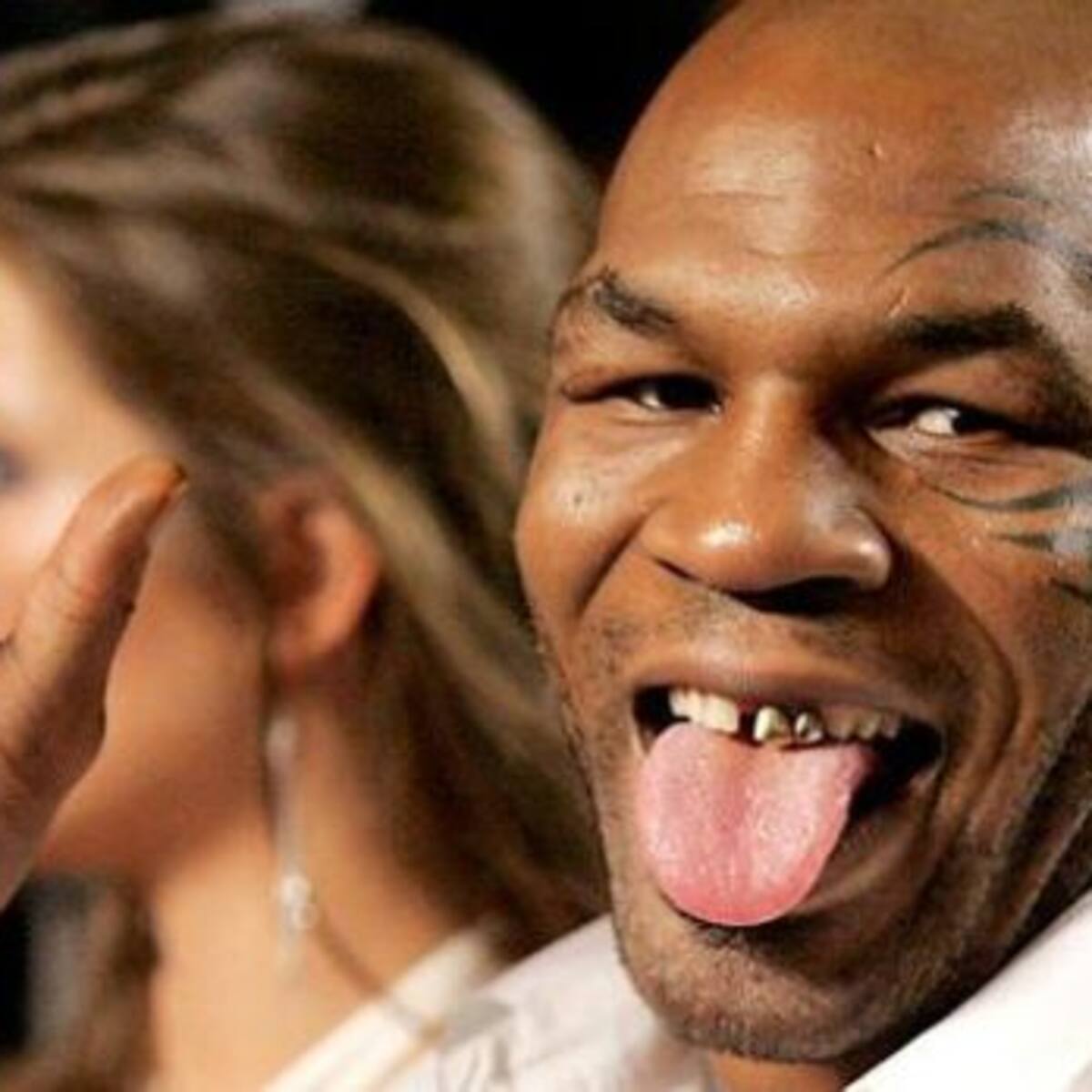 Todo un emprendedor: Mike Tyson abrirá una granja de marihuana