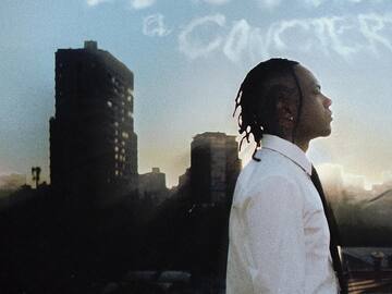 Polimá Westcoast en Teatro Teletón 2024: Fecha y venta de entradas para "El concierto"