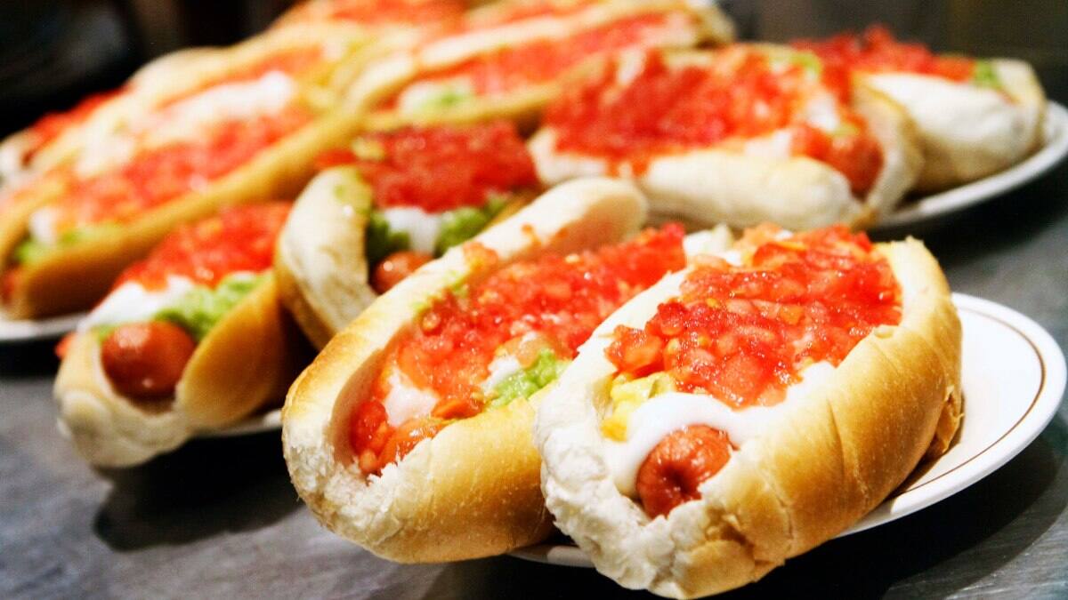 Día del Completo 2022: ¿Cuándo es y por qué se celebra?